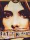 Patty Hearst