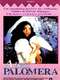 Fable of the Beautiful Pigeon-Fancier