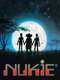 Nukie