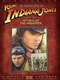 The Adventures of Young Indiana Jones: Attack of the Hawkmen
