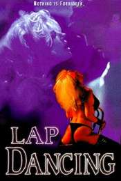 Lap Dancing