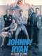 Johnny Ryan