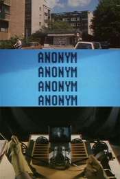 Anonym