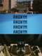 Anonym