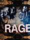 A Place of Rage
