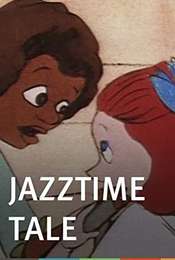 Jazztime
