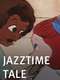 Jazztime