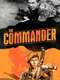 The Commander