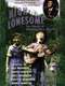 High Lonesome: The Story of Bluegrass Music