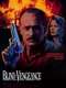Blind Vengeance