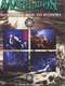 Marillion - From Stoke Row To Ipanema