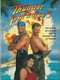Thunder in Paradise 3