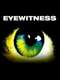 Eyewitness