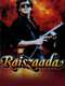 Raiszaada