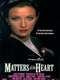 Matters of the Heart