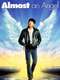 Almost an Angel