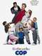 Kindergarten Cop