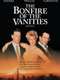 The Bonfire of the Vanities