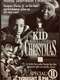 The Kid Who Loved Christmas