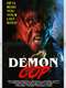 Demon Cop