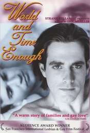 World and Time Enough