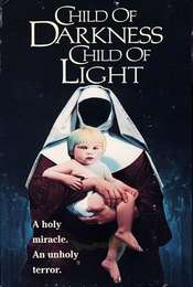 Child of Darkness  Child of Light