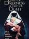Child of Darkness  Child of Light