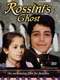 Rossini's Ghost