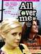All Over Me