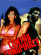 Contra Conspiracy