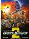 Cobra Mission 2