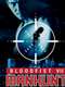 Bloodfist VII: Manhunt