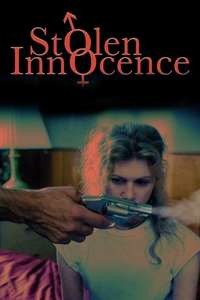 Stolen Innocence - Poster