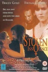Stolen Innocence - Poster