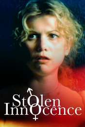 Stolen Innocence