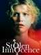 Stolen Innocence