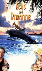 Zeus & Roxanne