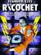 Terminal City Ricochet