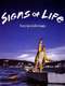 Signs of Life