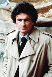 Sex  Lies and Jerzy Kosinski