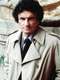 Sex  Lies and Jerzy Kosinski