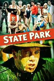 State Park
