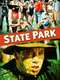 State Park