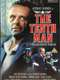 The Tenth Man