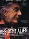 Resident Alien