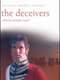 The Deceivers