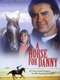 A Horse for Danny