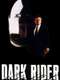 Dark Rider