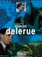Music for the Movies: Georges Delerue