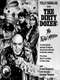 The Dirty Dozen: The Fatal Mission